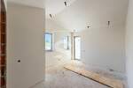 Kuca, Poreč, prodaja, 580000 €, 130 m2
