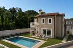 Kuca, Tinjan, prodaja, 580000 €, 130 m2