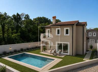 Kuca, Tinjan, prodaja, 580000 €, 130 m2