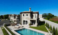 Kuca, Poreč, prodaja, 580000 €, 130 m2