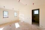Kuca, Poreč, prodaja, 580000 €, 130 m2