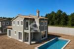 Kuca, Tinjan, prodaja, 580000 €, 130 m2