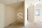 Kuca, Tinjan, prodaja, 580000 €, 130 m2