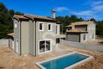 Kuca, Poreč, prodaja, 580000 €, 130 m2