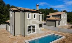 Kuca, Poreč, prodaja, 580000 €, 130 m2