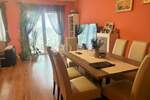 Cetvorosoban stan, Matulji, Jušići, prodaja, 260000 €, 103 m2