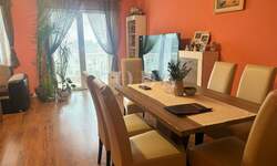 Cetvorosoban stan, Matulji, Jušići, prodaja, 260000 €, 103 m2