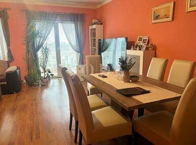Cetvorosoban stan, Matulji, Jušići, prodaja, 260000 €, 103 m2