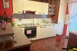 Cetvorosoban stan, Matulji, Jušići, prodaja, 260000 €, 103 m2