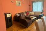 Cetvorosoban stan, Matulji, Jušići, prodaja, 260000 €, 103 m2
