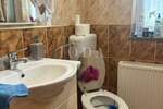 Cetvorosoban stan, Matulji, Jušići, prodaja, 260000 €, 103 m2