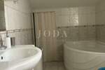 Cetvorosoban stan, Matulji, Jušići, prodaja, 260000 €, 103 m2