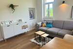 Dvosoban stan, Rijeka, Kozala, prodaja, 269000 €, 55 m2