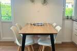Dvosoban stan, Rijeka, Kozala, prodaja, 269000 €, 55 m2