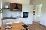 Dvosoban stan, Rijeka, Kozala, prodaja, 269000 €, 55 m2