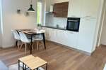 Dvosoban stan, Rijeka, Kozala, prodaja, 269000 €, 55 m2