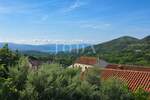 Kuca, Vinodol, Bribir, prodaja, 390000 €, 290 m2