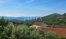Kuca, Vinodol, Bribir, prodaja, 390000 €, 290 m2