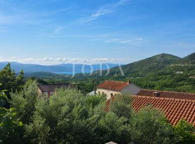 Kuca, Vinodol, Bribir, prodaja, 390000 €, 290 m2