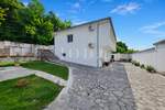 Kuca, Vinodol, Bribir, prodaja, 390000 €, 290 m2