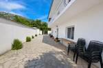 Kuca, Vinodol, Bribir, prodaja, 390000 €, 290 m2