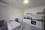 Kuca, Vinodol, Bribir, prodaja, 390000 €, 290 m2
