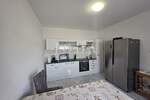 Kuca, Vinodol, Bribir, prodaja, 390000 €, 290 m2