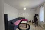 Kuca, Vinodol, Bribir, prodaja, 390000 €, 290 m2