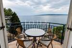 Dvosoban stan, Crikvenica, prodaja, 285000 €, 40 m2
