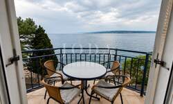 Dvosoban stan, Crikvenica, prodaja, 285000 €, 40 m2