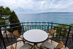 Dvosoban stan, Crikvenica, prodaja, 285000 €, 40 m2