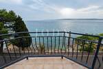 Dvosoban stan, Crikvenica, prodaja, 285000 €, 40 m2