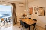 Dvosoban stan, Crikvenica, prodaja, 285000 €, 40 m2