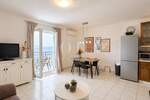 Dvosoban stan, Crikvenica, prodaja, 285000 €, 40 m2
