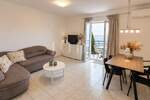 Dvosoban stan, Crikvenica, prodaja, 285000 €, 40 m2