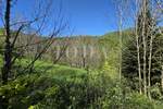 Zemljiste, Fužine, prodaja, 47000 €, 4726 m2