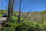 Zemljiste, Fužine, prodaja, 47000 €, 4726 m2