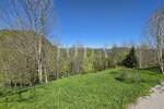 Zemljiste, Fužine, prodaja, 47000 €, 4726 m2