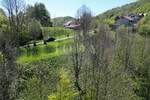 Zemljiste, Fužine, prodaja, 47000 €, 4726 m2