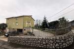 Kuca, Viškovo, Marinići, prodaja, 730000 €, 290 m2