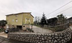 Kuca, Viškovo, Marinići, prodaja, 730000 €, 290 m2