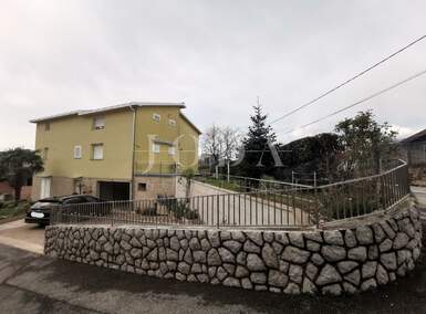 Kuca, Viškovo, Marinići, prodaja, 730000 €, 290 m2
