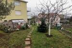 Kuca, Viškovo, Marinići, prodaja, 730000 €, 290 m2