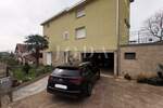 Kuca, Viškovo, Marinići, prodaja, 730000 €, 290 m2
