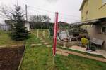 Kuca, Viškovo, Marinići, prodaja, 730000 €, 290 m2