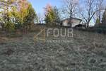 Zemljiste, Klana, prodaja, 90000 €, 1657 m2