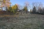 Zemljiste, Klana, prodaja, 90000 €, 1657 m2