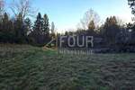 Zemljiste, Klana, prodaja, 90000 €, 1657 m2