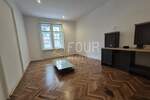 Cetvorosoban stan, Rijeka, Brajda, prodaja, 285000 €, 81 m2