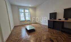 Cetvorosoban stan, Rijeka, Brajda, prodaja, 285000 €, 81 m2